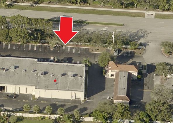 NNN Sherwin-Williams: 11300 Wiles Rd, Coral Springs, FL 33076